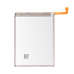 Baterija Standard za Samsung  SM-A155/A156 Galaxy A15 4G/5G GH82-33639A EB-BA156ABY