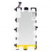 Baterija standard za Samsung T210/Galaxy Tab 3 7.1