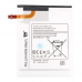 Baterija standard za Samsung T230/Galaxy Tab 4 7.0
