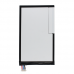 Baterija standard za Samsung T310/T315/Galaxy Tab 3 8.0