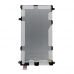 Baterija standard za Samsung T320/Galaxy Tab Pro 8.4