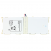 Baterija Standard za Samsung T530 Baterija Standard za Samsung T530