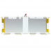 Baterija Standard za Samsung T530 Baterija Standard za Samsung T530