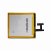 Baterija standard za Sony Xperia E3/D2203