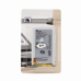 Baterija standard za Sony Xperia E4/E4G Baterija standard za Sony Xperia E4/E4G