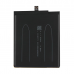 Baterija standard za Xiaomi Mi 9 SE (BM3M)