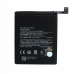 Baterija standard za Xiaomi Mi Mix 3 (BM3K) Baterija standard za Xiaomi Mi Mix 3 (BM3K)