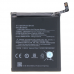 Baterija standard za Xiaomi Mi Play (BN39) Baterija standard za Xiaomi Mi Play (BN39)