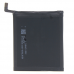 Baterija standard za Xiaomi Mi Play (BN39) Baterija standard za Xiaomi Mi Play (BN39)