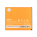 Baterija standard za Xiaomi MI Redmi 2 (BM44) Baterija standard za Xiaomi MI Redmi 2 (BM44)