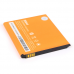 Baterija standard za Xiaomi MI Redmi 2 (BM44) Baterija standard za Xiaomi MI Redmi 2 (BM44)