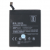 Baterija standard za Xiaomi Mi5S (BM36) Baterija standard za Xiaomi Mi5S (BM36)