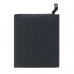 Baterija standard za Xiaomi Mi5S (BM36) Baterija standard za Xiaomi Mi5S (BM36)