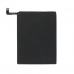 Baterija Standard za Xiaomi Note 10 Pro/Note 10 Pro Max (BN53)