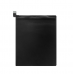 Baterija standard za Xiaomi Note 4X (BN43)