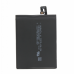 Baterija Standard za Xiaomi Pocophone F1 Baterija Standard za Xiaomi Pocophone F1