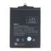 Baterija standard za Xiaomi Redmi 4 (BM47) Baterija standard za Xiaomi Redmi 4 (BM47)