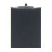 Baterija standard za Xiaomi Redmi 4 (BM47) Baterija standard za Xiaomi Redmi 4 (BM47)