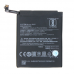 Baterija standard za Xiaomi Redmi 5 (BN35) Baterija standard za Xiaomi Redmi 5 (BN35)