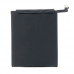 Baterija standard za Xiaomi Redmi 5 (BN35) Baterija standard za Xiaomi Redmi 5 (BN35)
