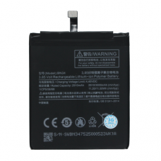 Baterija standard za Xiaomi Redmi 5A (BN34) Baterija standard za Xiaomi Redmi 5A (BN34)