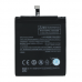 Baterija standard za Xiaomi Redmi 5A (BN34) Baterija standard za Xiaomi Redmi 5A (BN34)