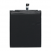 Baterija standard za Xiaomi Redmi 5A (BN34) Baterija standard za Xiaomi Redmi 5A (BN34)
