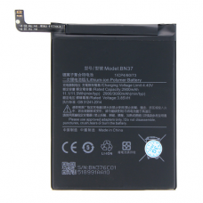 Baterija standard za Xiaomi Redmi 6/6A BN37 Baterija standard za Xiaomi Redmi 6/6A BN37