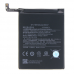 Baterija standard za Xiaomi Redmi 6/6A BN37 Baterija standard za Xiaomi Redmi 6/6A BN37