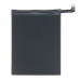 Baterija standard za Xiaomi Redmi 6/6A BN37 Baterija standard za Xiaomi Redmi 6/6A BN37