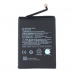 Baterija standard za Xiaomi Redmi 8/8A (BN51) Baterija standard za Xiaomi Redmi 8/8A (BN51)