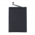 Baterija standard za Xiaomi Redmi 8/8A (BN51) Baterija standard za Xiaomi Redmi 8/8A (BN51)