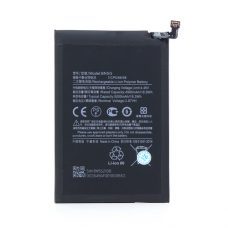 Baterija standard za Xiaomi Redmi 9C/9C/Poco M2 Pro (BN56) Baterija standard za Xiaomi Redmi 9C/9C/Poco M2 Pro (BN56)