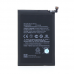 Baterija standard za Xiaomi Redmi 9C/9C/Poco M2 Pro (BN56) Baterija standard za Xiaomi Redmi 9C/9C/Poco M2 Pro (BN56)