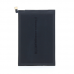 Baterija standard za Xiaomi Redmi 9C/9C/Poco M2 Pro (BN56) Baterija standard za Xiaomi Redmi 9C/9C/Poco M2 Pro (BN56)