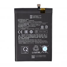Baterija Standard za Xiaomi Redmi 9T BN62 Baterija Standard za Xiaomi Redmi 9T BN62