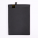 Baterija Standard za Xiaomi Redmi 9T BN62