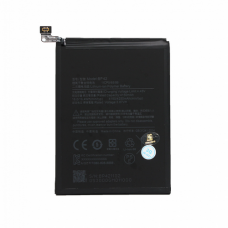 Baterija Standard za Xiaomi Redmi Mi 11 Lite BP42 Baterija Standard za Xiaomi Redmi Mi 11 Lite BP42