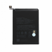 Baterija Standard za Xiaomi Redmi Mi 11 Lite BP42 Baterija Standard za Xiaomi Redmi Mi 11 Lite BP42