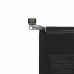 Baterija Standard za Xiaomi Redmi Mi 11 Lite BP42 Baterija Standard za Xiaomi Redmi Mi 11 Lite BP42