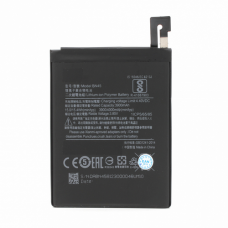 Baterija standard za Xiaomi Redmi Note 5 Pro/Mi Note 2 (BN45) Baterija standard za Xiaomi Redmi Note 5 Pro/Mi Note 2 (BN45)