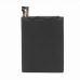 Baterija standard za Xiaomi Redmi Note 5 Pro/Mi Note 2 (BN45)
