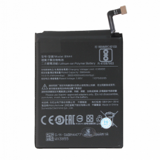 Baterija standard za Xiaomi Redmi Note 5/Redmi 5 Plus (BN44) Baterija standard za Xiaomi Redmi Note 5/Redmi 5 Plus (BN44)