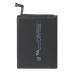 Baterija standard za Xiaomi Redmi Note 5/Redmi 5 Plus (BN44) Baterija standard za Xiaomi Redmi Note 5/Redmi 5 Plus (BN44)