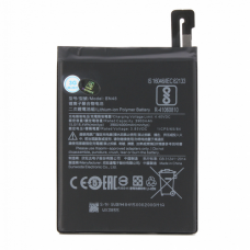 Baterija standard za Xiaomi Redmi Note 6 Pro (BN48) Baterija standard za Xiaomi Redmi Note 6 Pro (BN48)