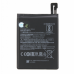 Baterija standard za Xiaomi Redmi Note 6 Pro (BN48) Baterija standard za Xiaomi Redmi Note 6 Pro (BN48)