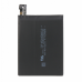 Baterija standard za Xiaomi Redmi Note 6 Pro (BN48) Baterija standard za Xiaomi Redmi Note 6 Pro (BN48)