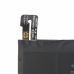 Baterija standard za Xiaomi Redmi Note 6 Pro (BN48) Baterija standard za Xiaomi Redmi Note 6 Pro (BN48)