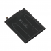 Baterija standard za Xiaomi Redmi Note 7 (BN4A)