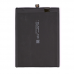 Baterija Standard za Xiaomi Redmi Note 9 Pro/ Note 9S (BN52)